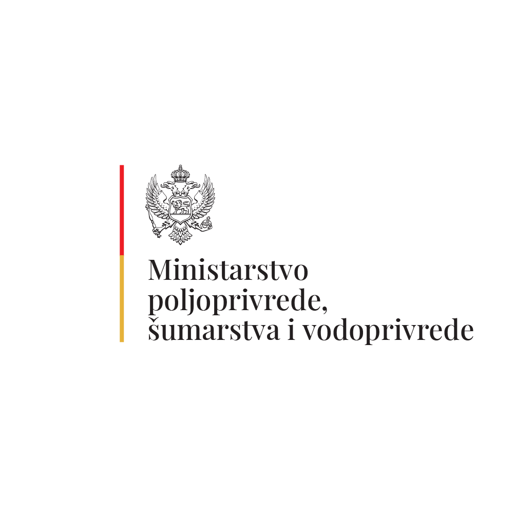 Ministarstvo 